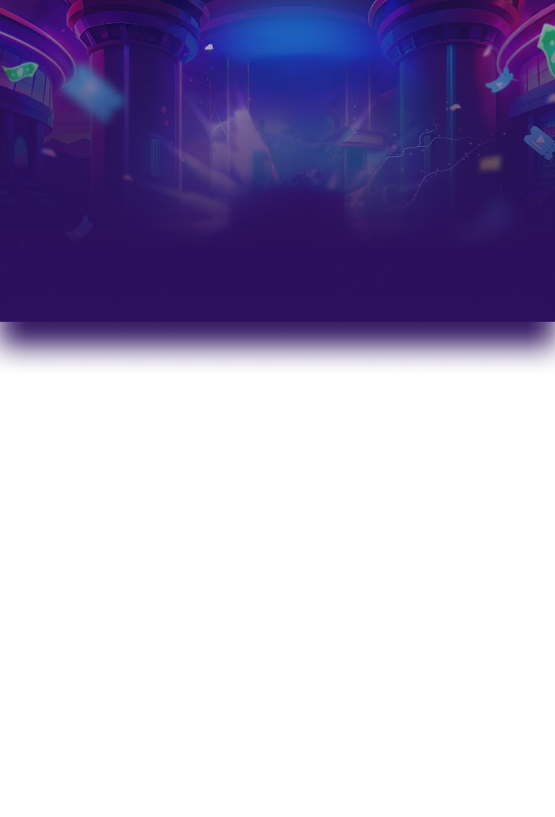 header bg casino desktop