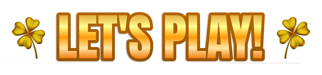 title casino